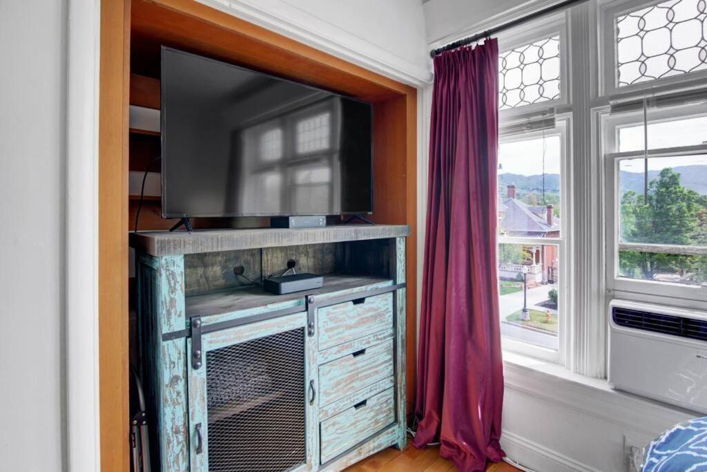 B Street C Apartment Salt Lake City Ngoại thất bức ảnh