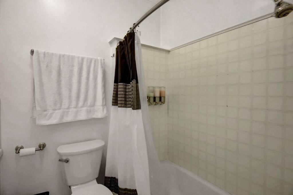 B Street C Apartment Salt Lake City Ngoại thất bức ảnh